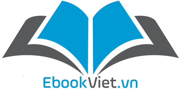 Ebook Việt