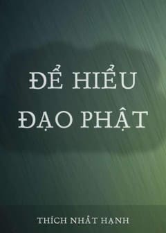 Ảnh Để Hiểu Đạo Phật