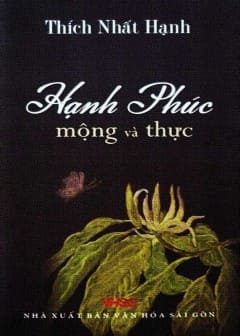 Ảnh Hạnh Phúc Mộng Và Thực