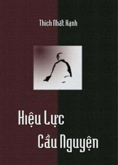Ảnh Hiệu Lực Cầu Nguyện