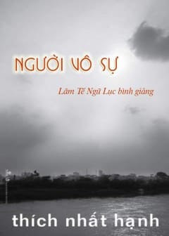 Ảnh Người Vô Sự