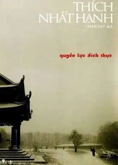 Quyền Lực Đích Thực