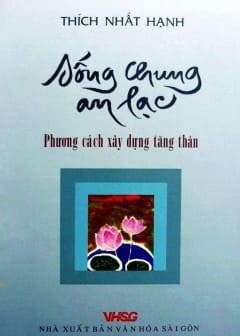 Ảnh Sống Chung An Lạc