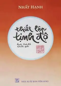 Thiết Lập Tịnh Độ