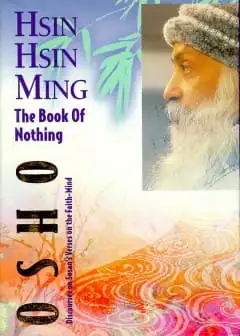 Sách Về Cái Không