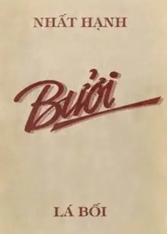 Ảnh Tùng Bưởi Hồng