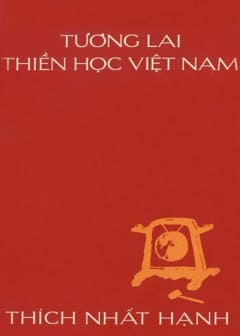 Ảnh Tương Lai Thiền Học Việt Nam