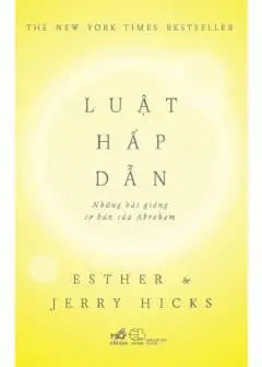 Ảnh Luật Hấp Dẫn