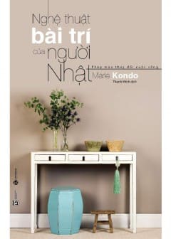 Ảnh Nghệ Thuật Bài Trí Của Người Nhật