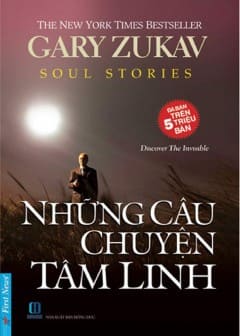 Ảnh Những Câu Chuyện Tâm Linh
