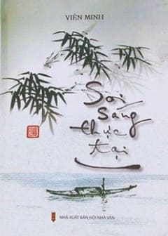 Ảnh Soi Sáng Thực Tại