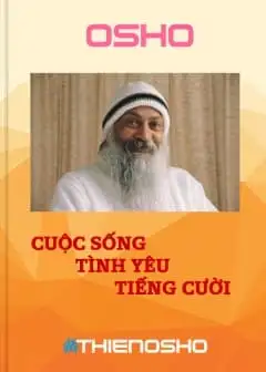 Ảnh Cuộc Sống Tình Yêu Tiếng Cười