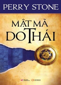 Ảnh Mật Mã Do Thái