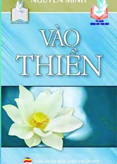 Ảnh Vào Thiền