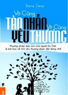 Ảnh Vô Cùng Tàn Nhẫn, Vô Cùng Yêu Thương - Tập 1