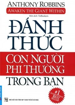 Ảnh Đánh Thức Con Người Phi Thường Trong Bạn