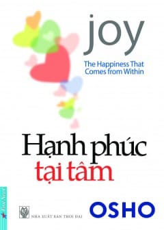 Ảnh Hạnh Phúc Tại Tâm