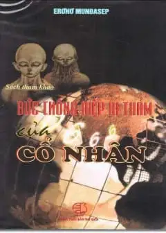 Bức Thông Điệp Bi Thảm Của Cổ Nhân