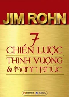 Ảnh 7 Chiến Lược Thịnh Vượng Và Hạnh Phúc