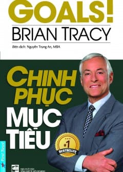 Ảnh Chinh Phục Mục Tiêu