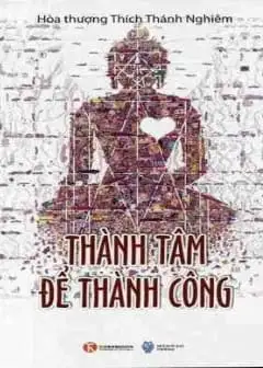 Ảnh Thành Tâm Để Thành Công