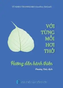 Ảnh Với Từng Mỗi Hơi Thở