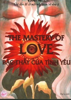 Ảnh Bậc Thầy Của Tình Yêu