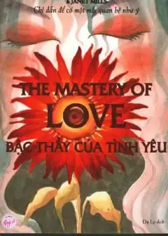 Ảnh Bậc Thầy Của Tình Yêu