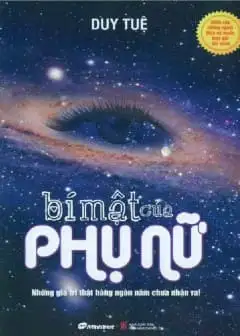 Ảnh Bí Mật Của Phụ Nữ