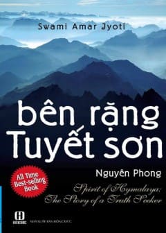 Ảnh Bên Rặng Tuyết Sơn