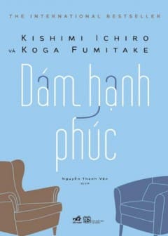 Ảnh Dám Hạnh Phúc