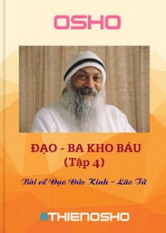 Ảnh Đạo Ba Kho Báu - Tập 4