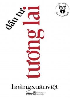 Ảnh Đầu Tư Tương Lai