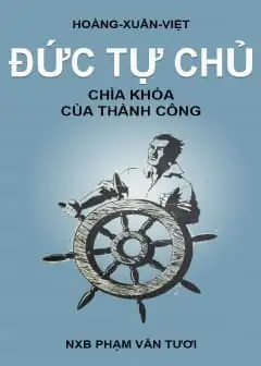Ảnh Đức Tự Chủ