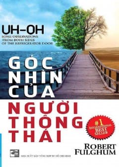 Ảnh Góc Nhìn Của Người Thông Thái