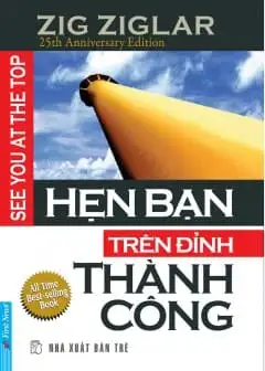 Ảnh Hẹn Bạn Trên Đỉnh Thành Công