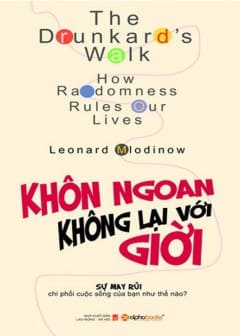 Ảnh Khôn Ngoan Không Lại Với Giời