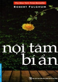 Ảnh Có Thể Có - Có Thể Không: Khám Phá Bí Ẩn Nội Tâm