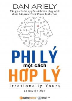 Ảnh Phi Lý Một Cách Hợp Lý