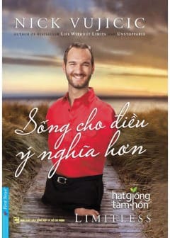 Ảnh Sống Cho Điều Ý Nghĩa Hơn