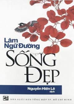Ảnh Sống Đẹp