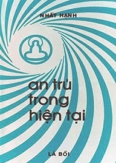Ảnh An Trú Trong Hiện Tại