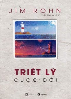 Ảnh Triết Lý Cuộc Đời