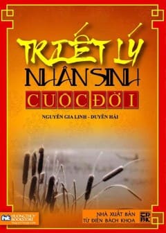 Ảnh Triết Lý Nhân Sinh Cuộc Đời