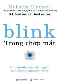 Ảnh Trong Chớp Mắt