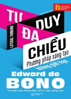 Ảnh Tư Duy Đa Chiều