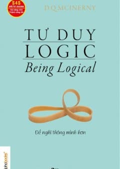Ảnh Tư Duy Logic