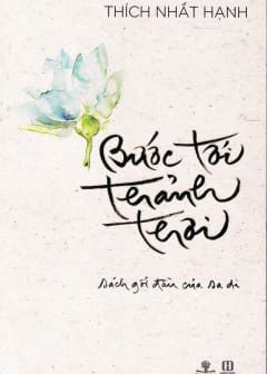 Ảnh Bước Tới Thảnh Thơi