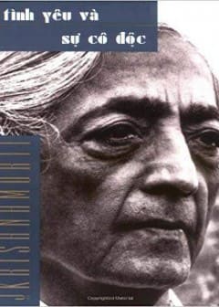 Ảnh Bàn Về Tình Yêu Và Sự Cô Độc