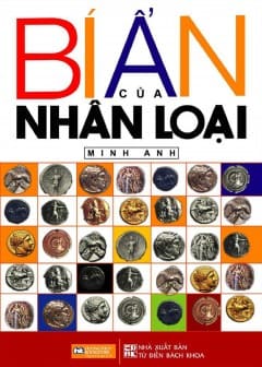 Ảnh Bí Ẩn Của Nhân Loại